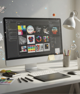 Маркетинг, що працює