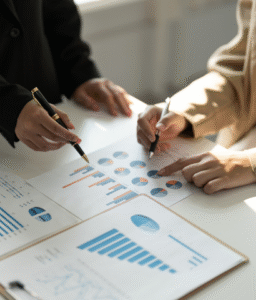 Клієнт купує досвід, а не продукт