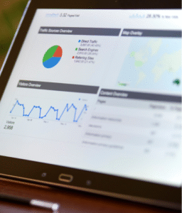 Реклама не рятує, якщо немає стратегії: